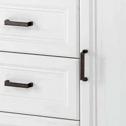 Flurkommoden|Sideboards*Pharao24 Dielen Kommode Morelia