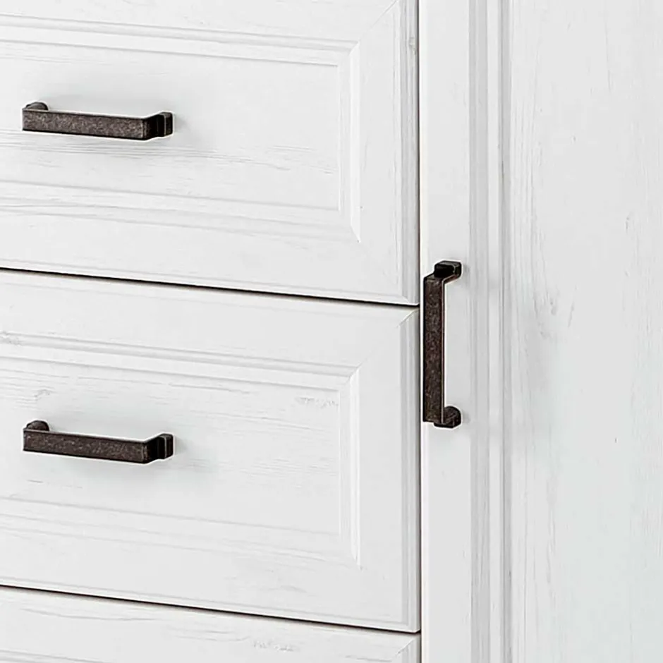 Flurkommoden|Sideboards*Pharao24 Dielen Kommode Morelia