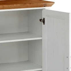 Flurkommoden|Sideboards*Pharao24 Dielen Kommode Morelia