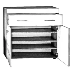 Pharao24 Dielen Kommode Owenza><noscript><img width=