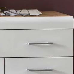 Pharao24 Dielen Kommode Owenza><noscript><img width=