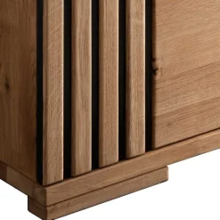 Pharao24 Dielen Kommode Scotias><noscript><img width=