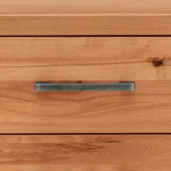 Pharao24 Dielen Kommode Sherada><noscript><img width=