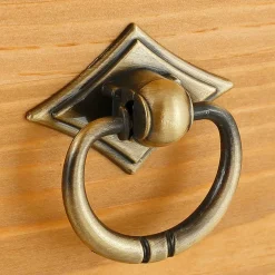 Pharao24 Dielen Massivholzschrank Alinica><noscript><img width=