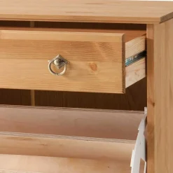 Schuhkipper|Schuhschränke*Pharao24 Dielen Schuh Schrank Alinica