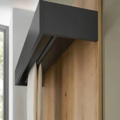 Garderobensets*Pharao24 Dielen Set Castilla