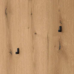 Garderobensets*Pharao24 Dielen Set Castilla