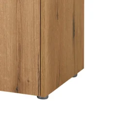 Garderobensets*Pharao24 Dielen Set Castilla