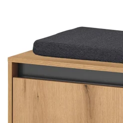 Garderobensets*Pharao24 Dielen Set Castilla