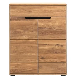 Wohnzimmerkommoden|Küchenkommode*Pharao24 Dielen- und Flurkommode Persia