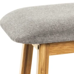 Garderobenbänke|Polsterbänke*Pharao24 Dielenbank Barrena