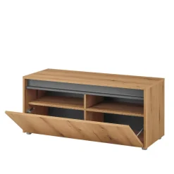 Garderobenbänke*Pharao24 Dielenbank Castilla