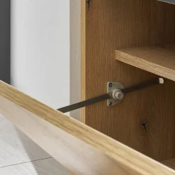 Garderobenbänke*Pharao24 Dielenbank Castilla