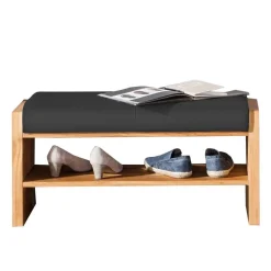 Garderobenbänke*Pharao24 Dielenbank Cliva