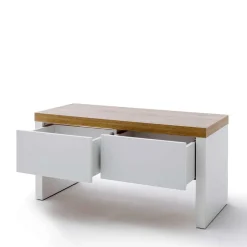 Pharao24 Dielenbank Gereova><noscript><img width=