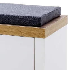 Pharao24 Dielenbank Gereova><noscript><img width=