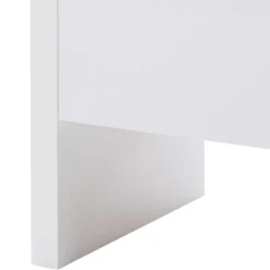 Pharao24 Dielenbank Gereova><noscript><img width=