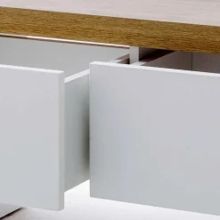 Pharao24 Dielenbank Gereova><noscript><img width=