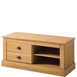 Pharao24 Dielenbank Grovesc> Garderobenbänke