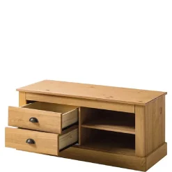 Pharao24 Dielenbank Grovesc><noscript><img width=