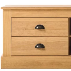 Pharao24 Dielenbank Grovesc><noscript><img width=