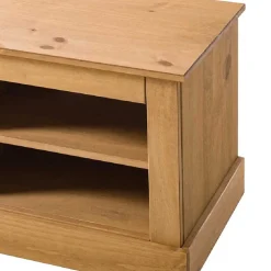 Pharao24 Dielenbank Grovesc><noscript><img width=