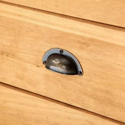 Pharao24 Dielenbank Grovesc><noscript><img width=