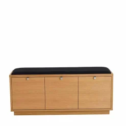 Pharao24 Dielenbank Mardrios> Garderobenbänke