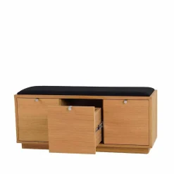 Pharao24 Dielenbank Mardrios><noscript><img width=