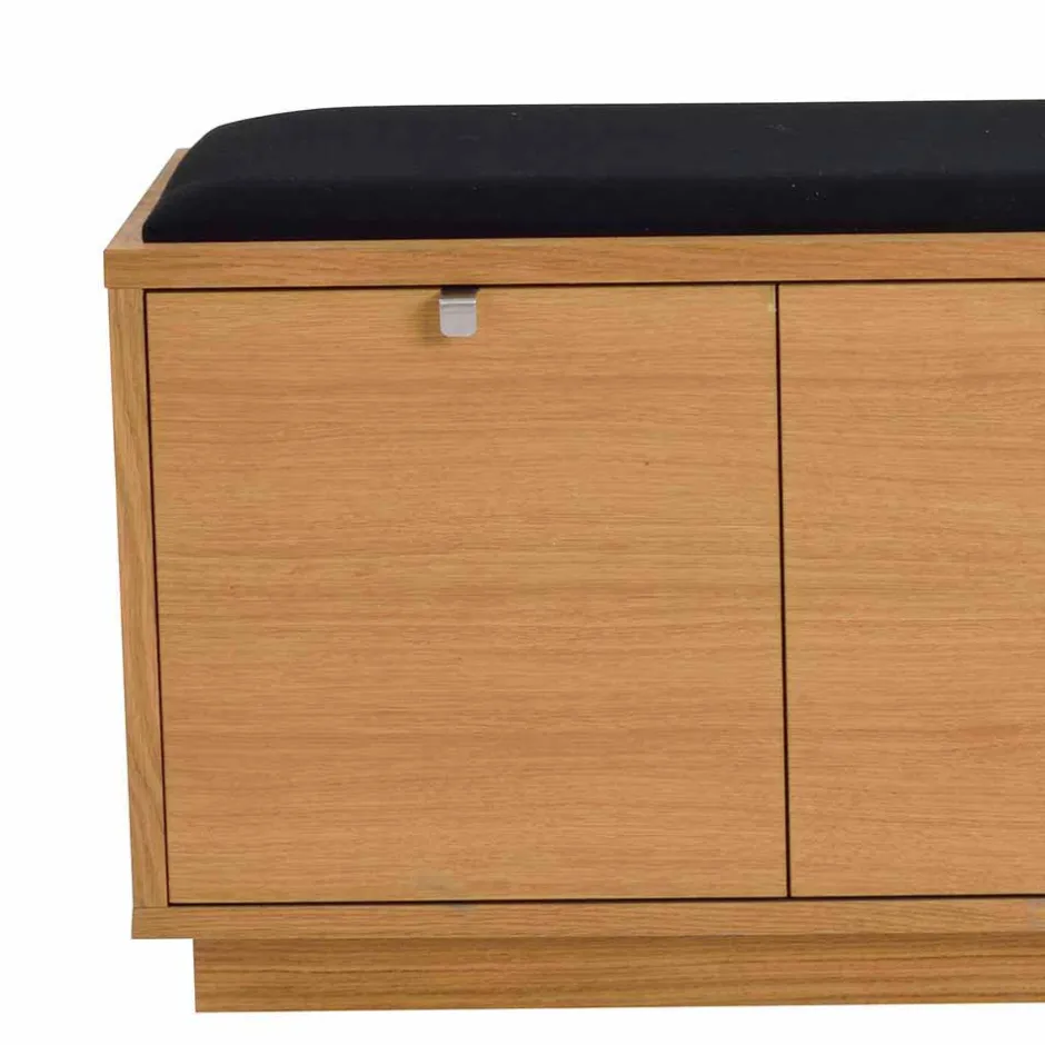 Pharao24 Dielenbank Mardrios> Garderobenbänke