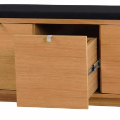 Pharao24 Dielenbank Mardrios><noscript><img width=