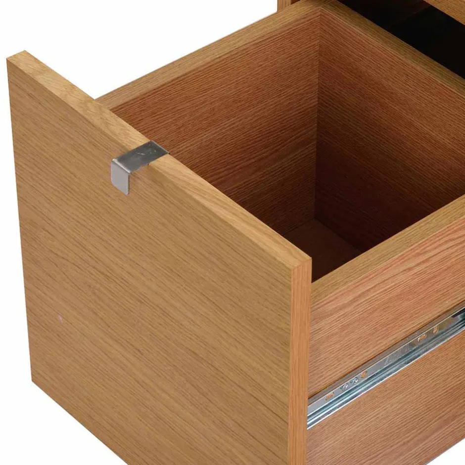 Pharao24 Dielenbank Mardrios> Garderobenbänke