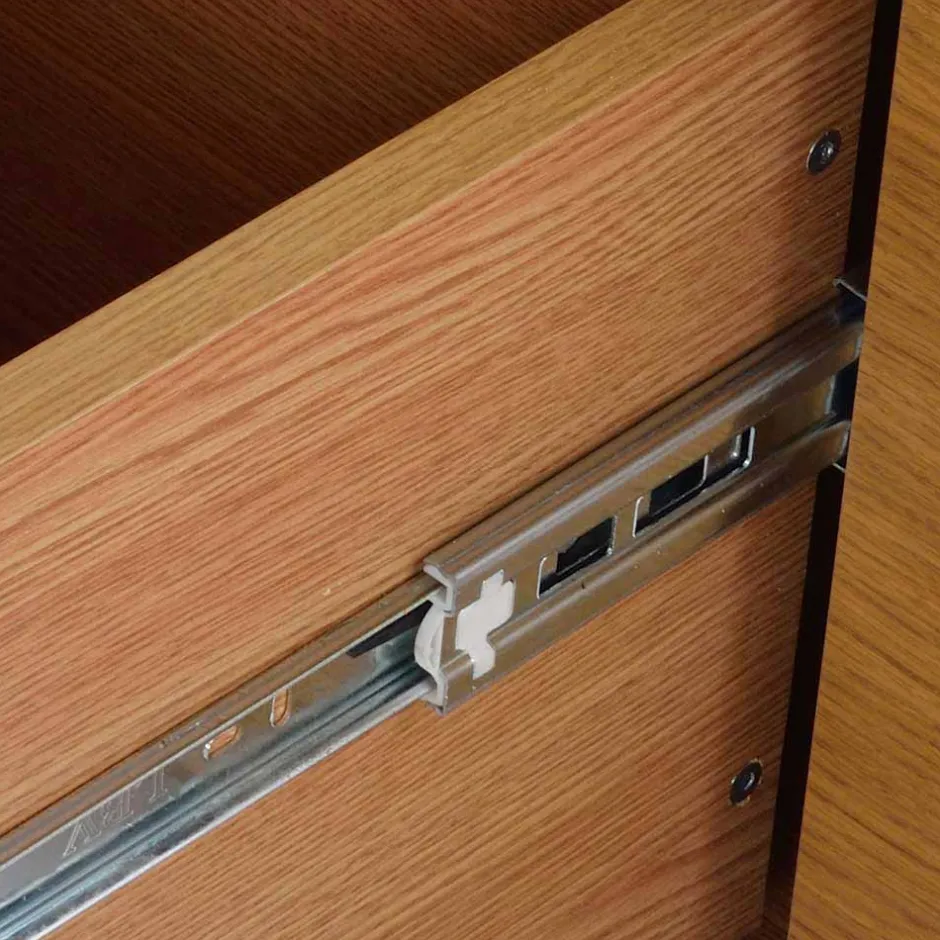 Pharao24 Dielenbank Mardrios> Garderobenbänke