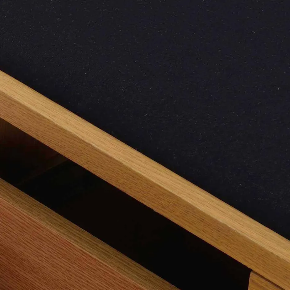 Pharao24 Dielenbank Mardrios> Garderobenbänke