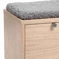 Pharao24 Dielenbank Samos><noscript><img width=