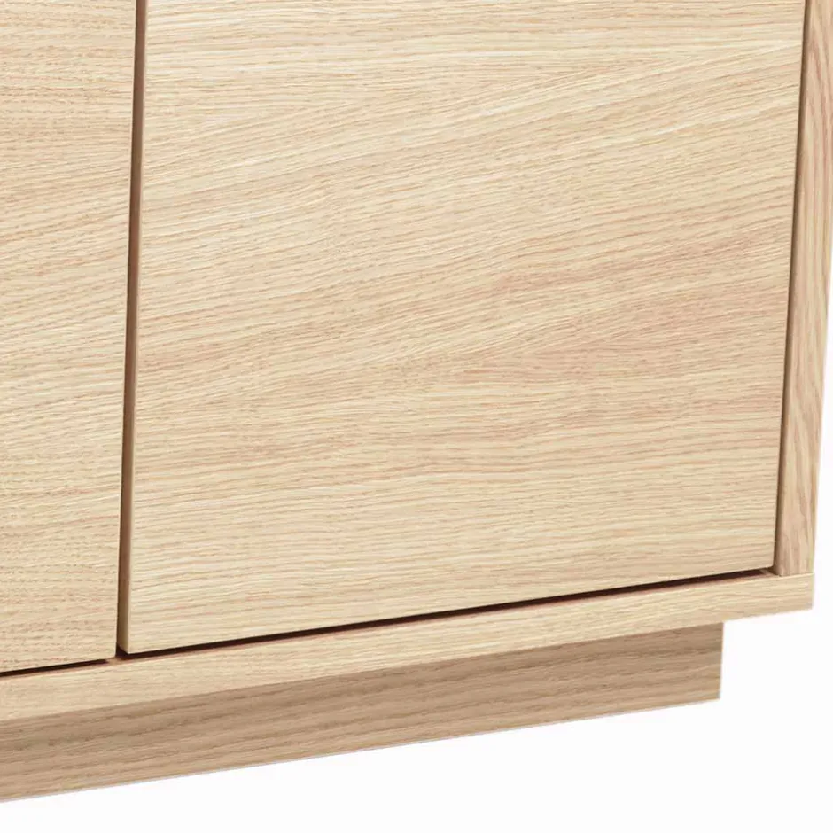 Pharao24 Dielenbank Samos> Garderobenbänke|Polsterbänke