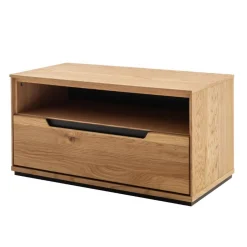 Pharao24 Dielenbank Sisam> Garderobenbänke