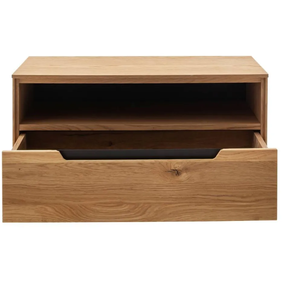 Pharao24 Dielenbank Sisam> Garderobenbänke