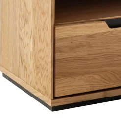 Pharao24 Dielenbank Sisam><noscript><img width=