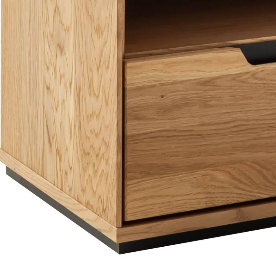 Pharao24 Dielenbank Sisam> Garderobenbänke