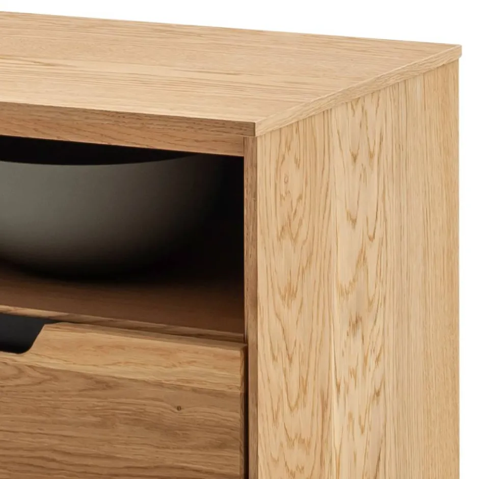 Pharao24 Dielenbank Sisam> Garderobenbänke