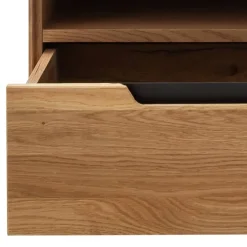 Pharao24 Dielenbank Sisam><noscript><img width=