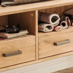 Pharao24 Dielenbank Teanos><noscript><img width=