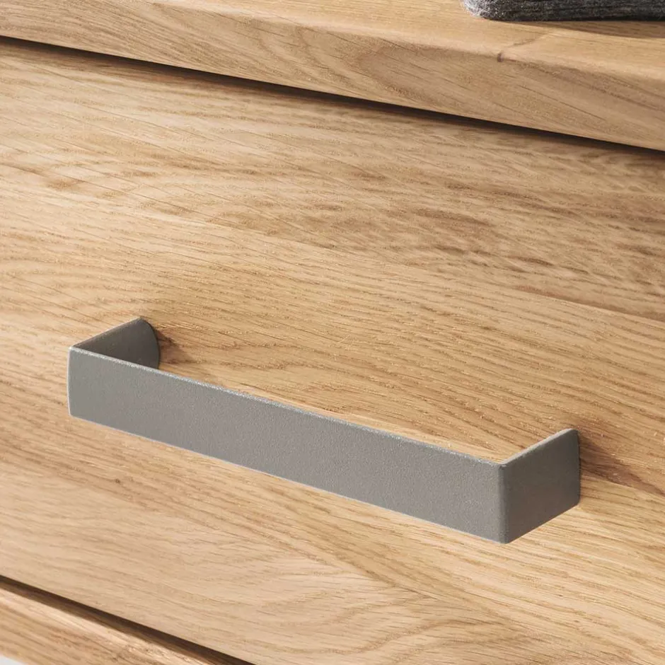 Pharao24 Dielenbank Teanos> Garderobenbänke