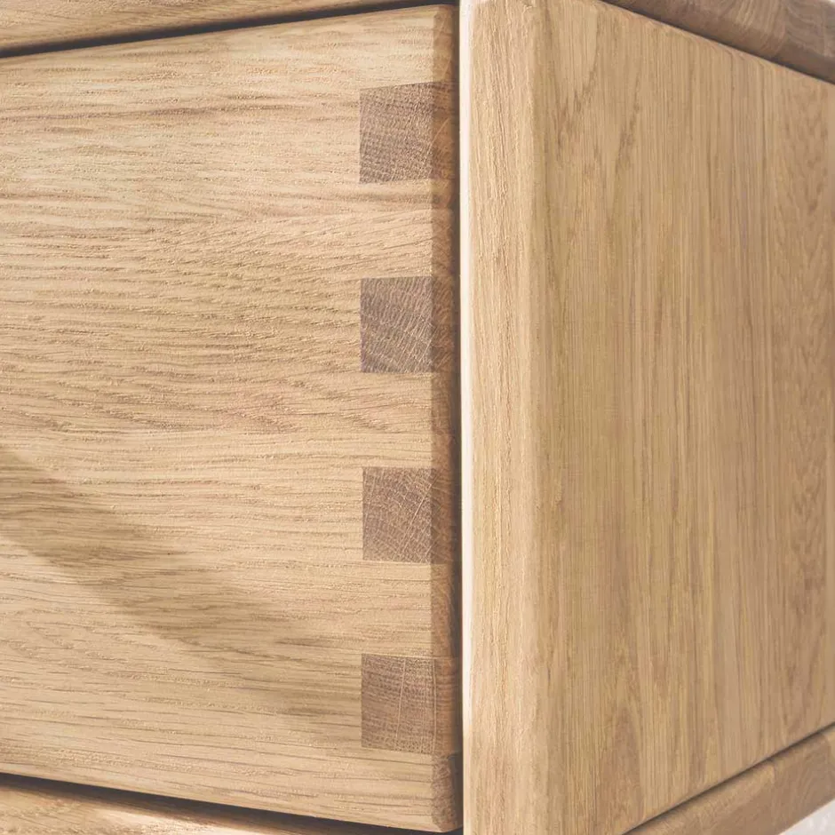 Pharao24 Dielenbank Teanos> Garderobenbänke