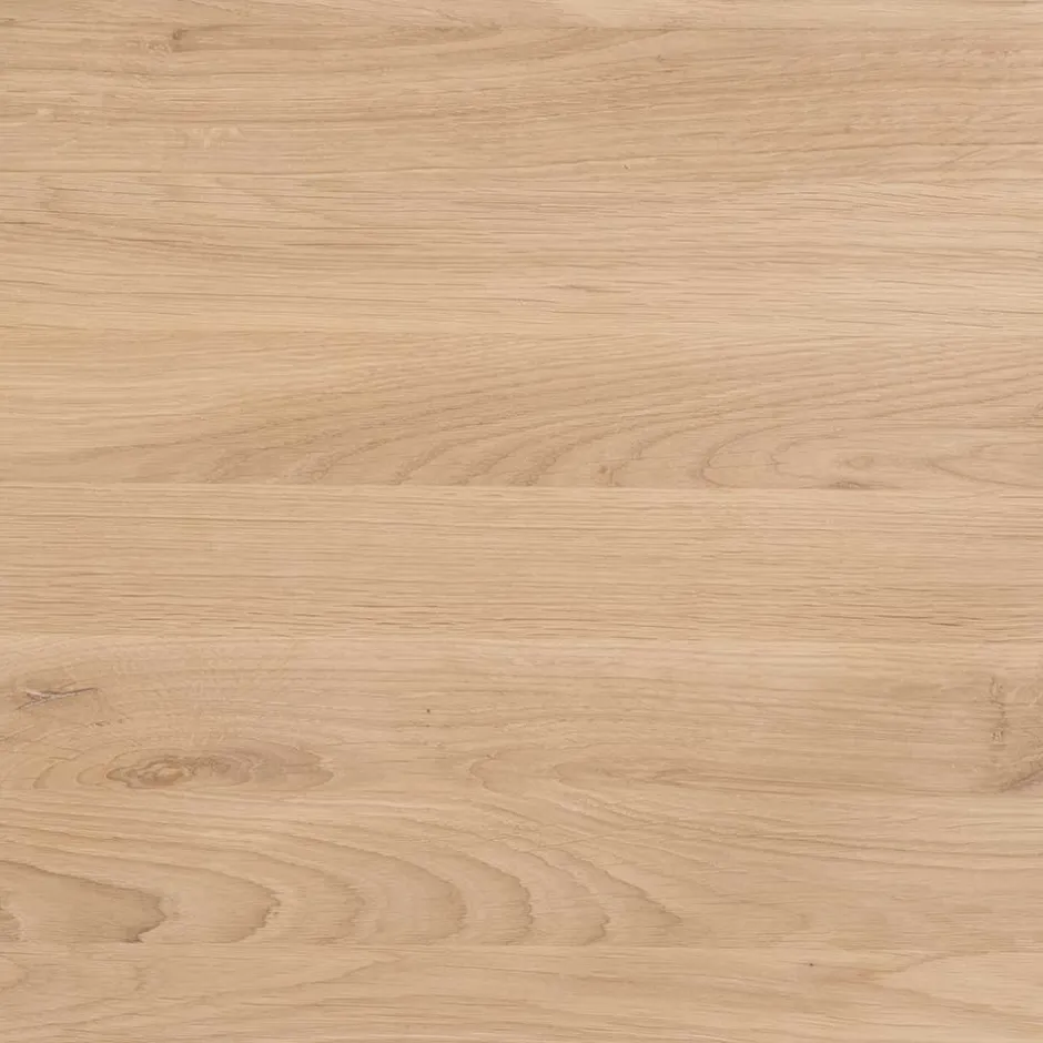 Pharao24 Dielenbank Teanos> Garderobenbänke