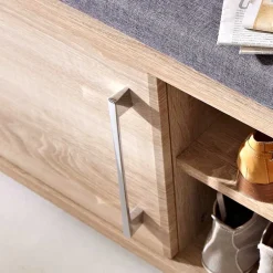 Pharao24 Dielenbank Trerena><noscript><img width=