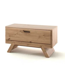 Pharao24 Dielenbank Venorita><noscript><img width=