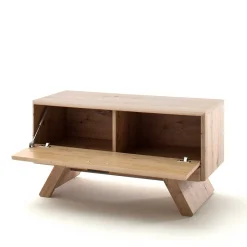 Pharao24 Dielenbank Venorita><noscript><img width=