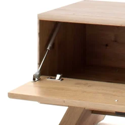 Pharao24 Dielenbank Venorita><noscript><img width=